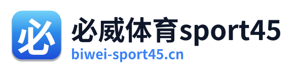 必威体育sport45 Logo